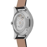 Pre-Owned TAG Heuer Carrera 39mm Stainless Steel