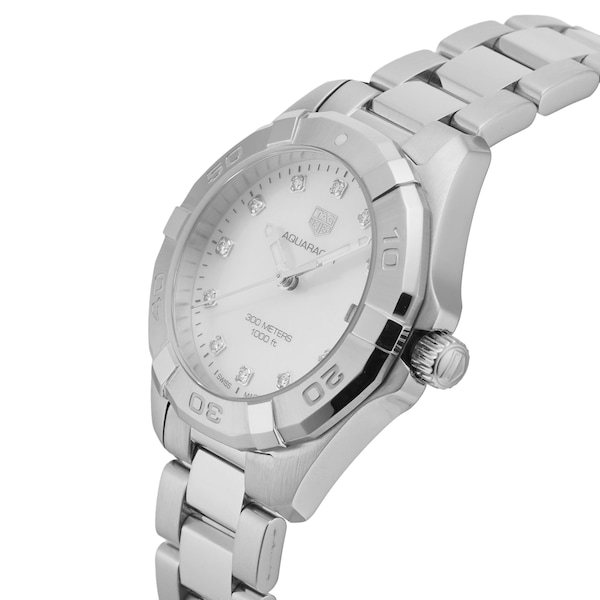 Go to product image 2