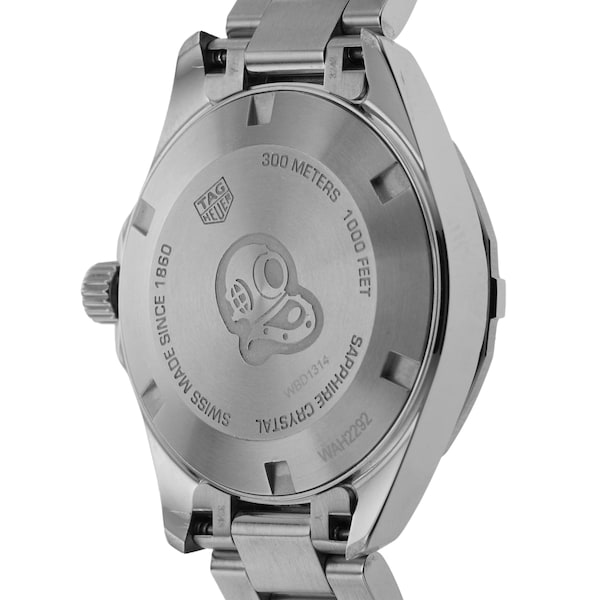 Go to product image 4