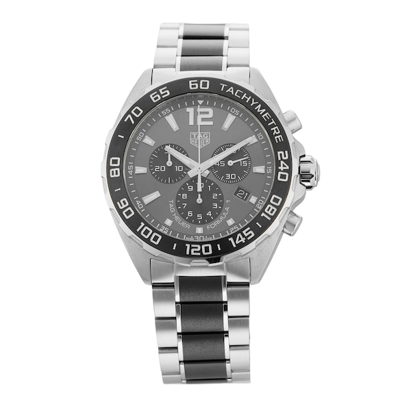 Go to product image 1