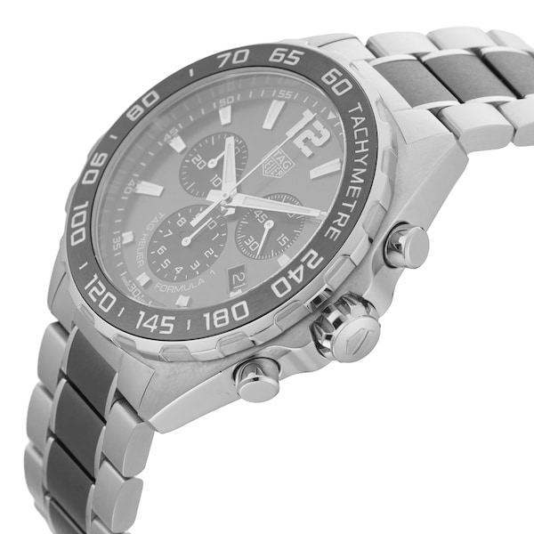 Go to product image 2