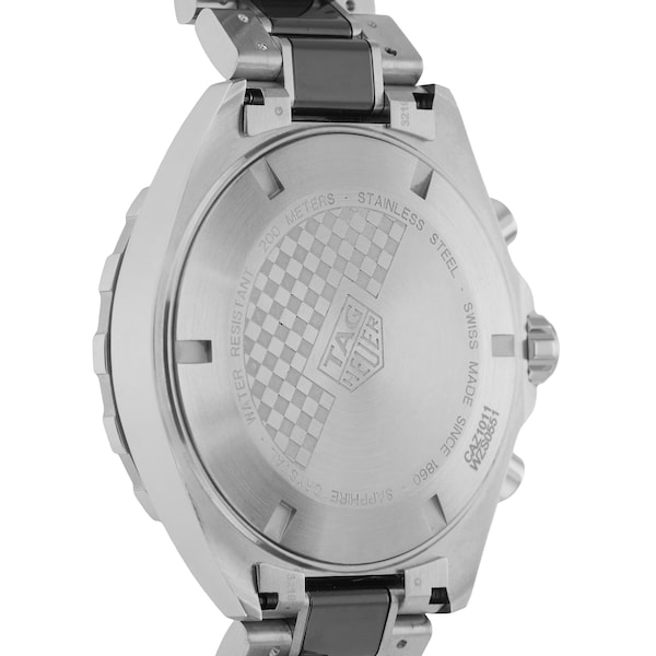 Go to product image 4