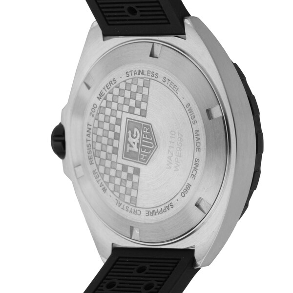 Go to product image 4