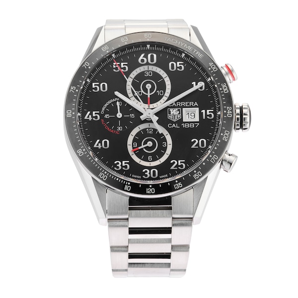 Go to product image 1