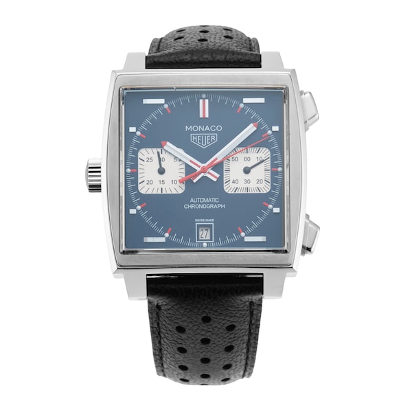 Go to product image 1 Go to product image 1