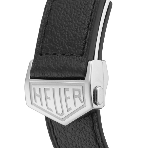 Go to product image 3 Go to product image 3