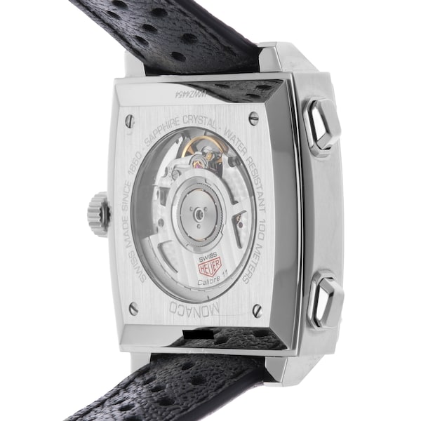 Go to product image 4 Go to product image 4