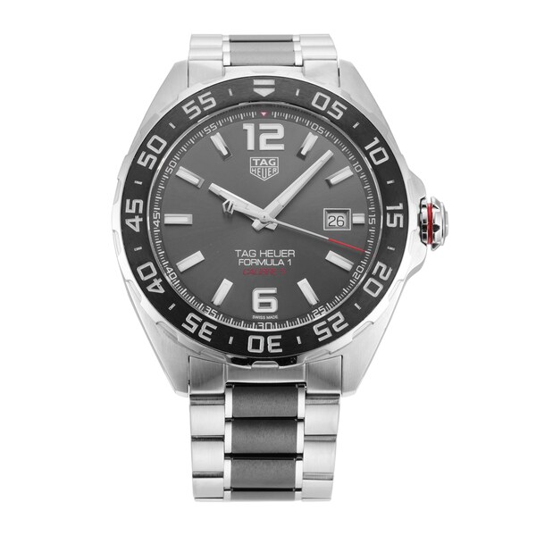 Go to product image 1 Go to product image 1