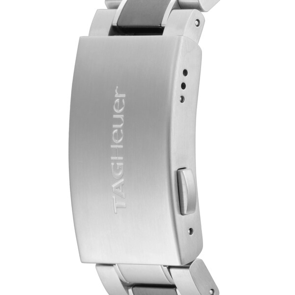 Go to product image 3 Go to product image 3