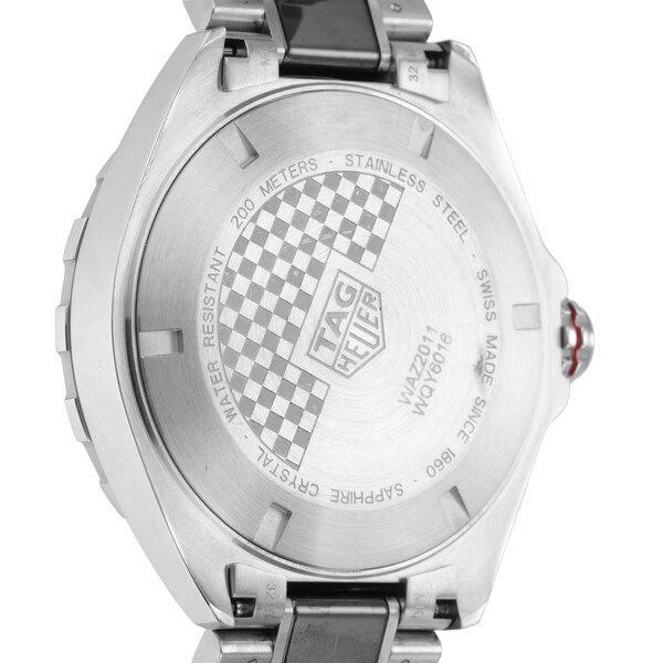 Go to product image 4 Go to product image 4