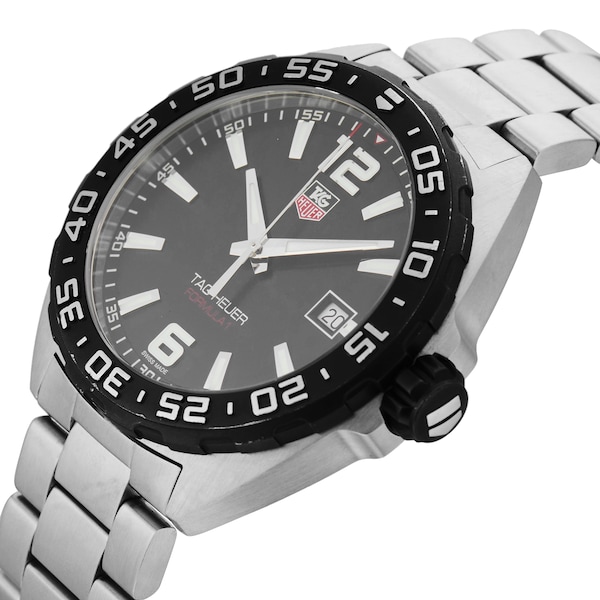 Go to product image 2