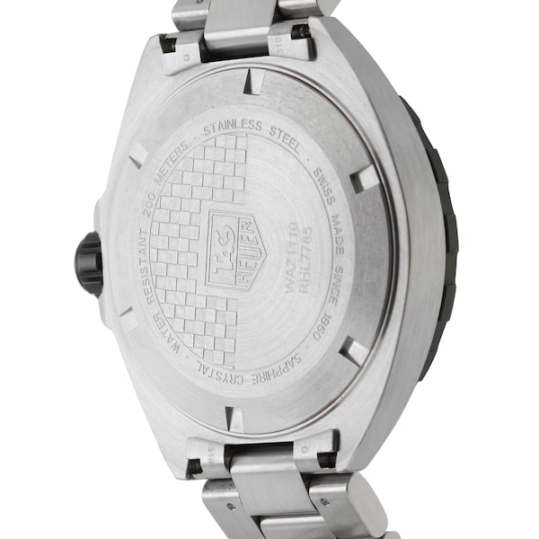 Go to product image 4