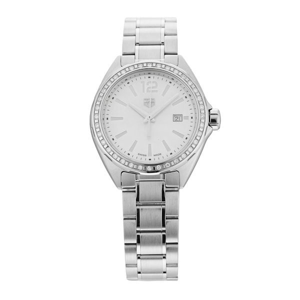 Go to product image 1