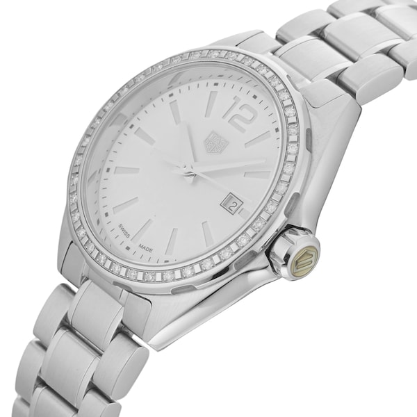 Go to product image 2