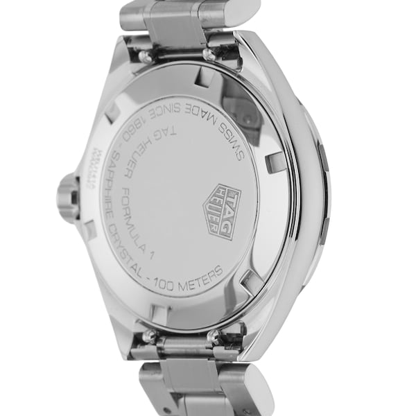 Go to product image 4