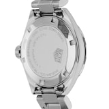 Pre-Owned TAG Heuer Formula 1 WBJ141A.BA0664