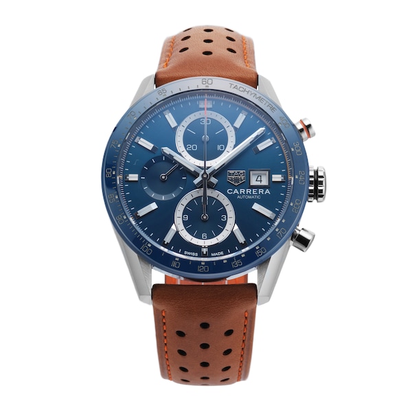 Go to product image 1