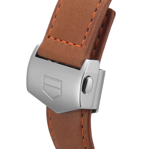 Go to product image 3