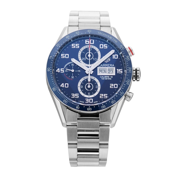 Go to product image 1 Go to product image 1