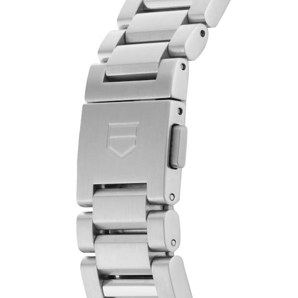 Go to product image 3 Go to product image 3