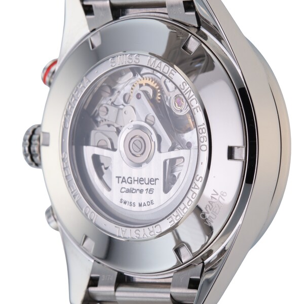 Go to product image 4 Go to product image 4