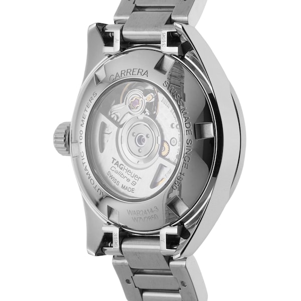 Go to product image 4