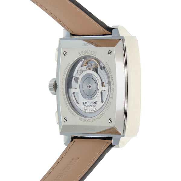 Go to product image 4