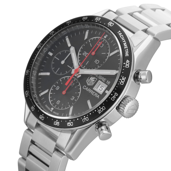 Go to product image 2