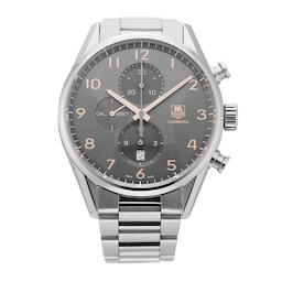 406801867490 - Carrera CAR2013.BA0799