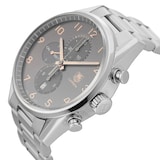 Pre-Owned TAG Heuer Carrera CAR2013.BA0799