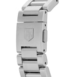 Pre-Owned TAG Heuer Carrera CAR2013.BA0799