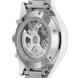 Pre-Owned TAG Heuer Carrera CAR2013.BA0799