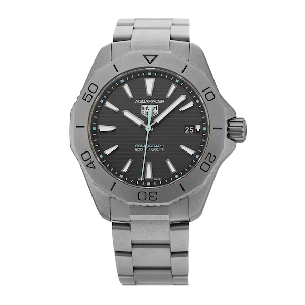 Go to product image 1