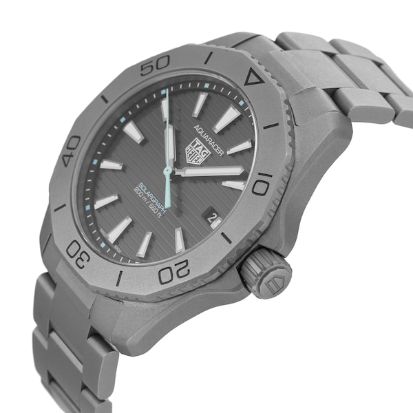 Go to product image 2