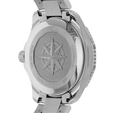 Pre-Owned TAG Heuer Aquaracer Professional 200 Quartz 40MM Stainless steel WBP1111.BA0627