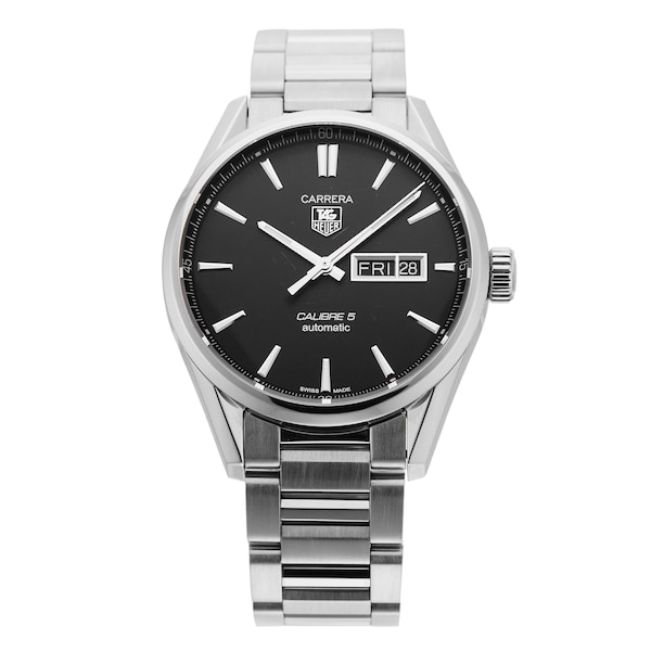 Go to product image 1