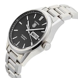 Pre-Owned TAG Heuer Carrera 41mm Stainless Steel