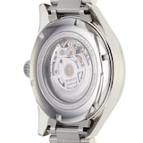 Pre-Owned TAG Heuer Carrera 41mm Stainless Steel