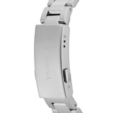 Pre-Owned TAG Heuer Aquaracer Quartz 32MM Stainless Steel