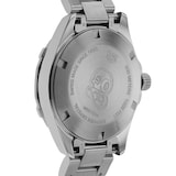 Pre-Owned TAG Heuer Aquaracer Quartz 32MM Stainless Steel