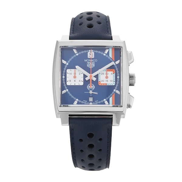 Go to product image 1