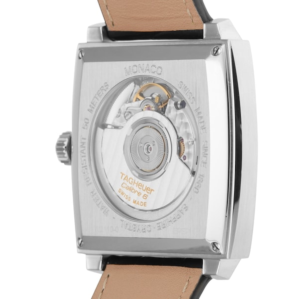 Go to product image 4