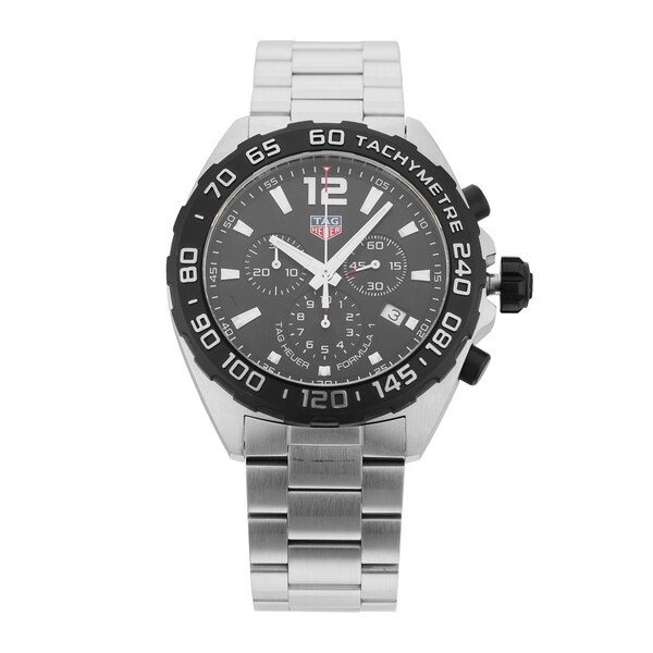 Go to product image 1
