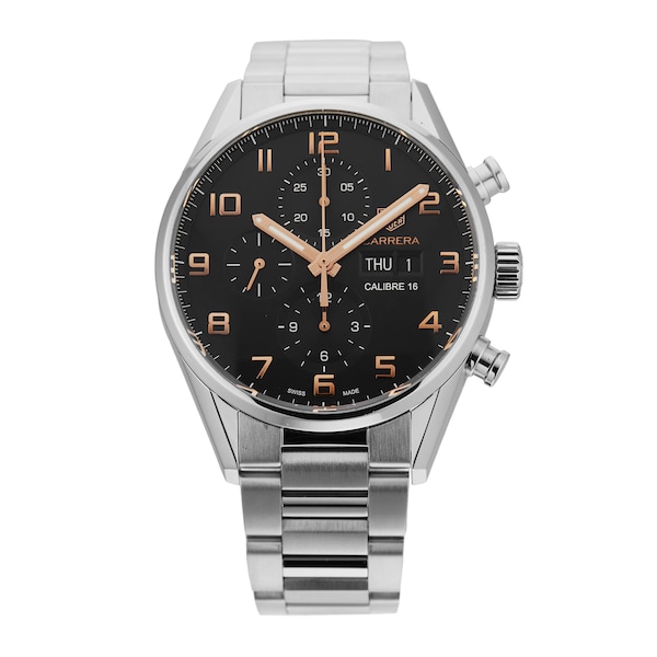 Go to product image 1