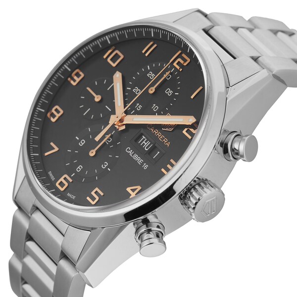 Go to product image 2