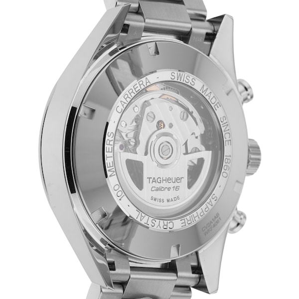 Go to product image 4