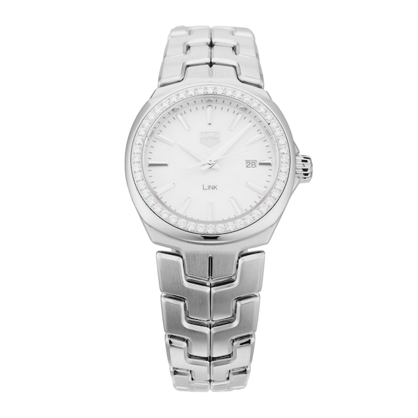 Go to product image 1