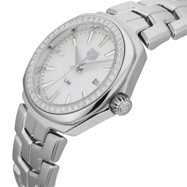 Go to product image 2