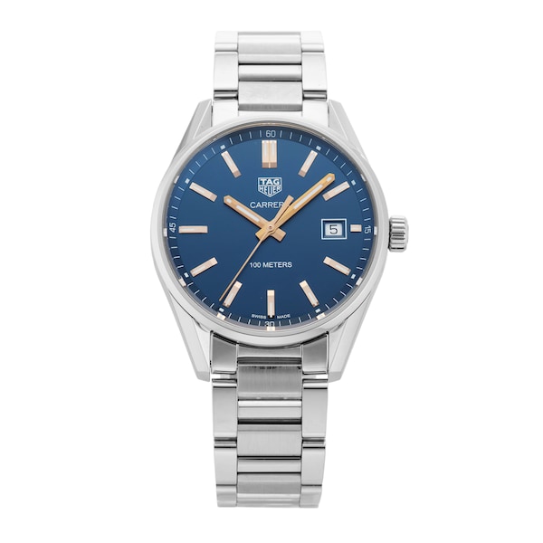 Go to product image 1