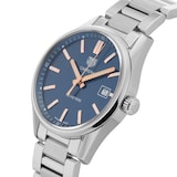 Pre-Owned TAG Heuer Carrera WAR1112.BA0601